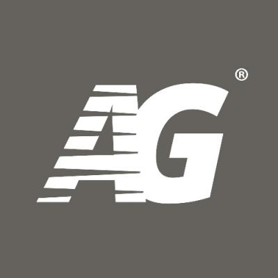 AG