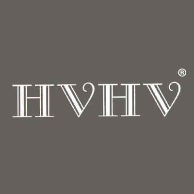 HVHV