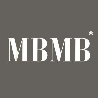 MBMB
