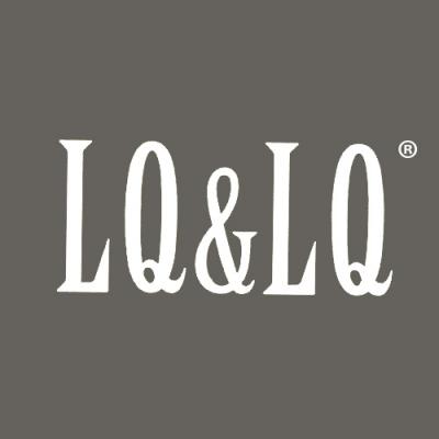 LQ&LQ