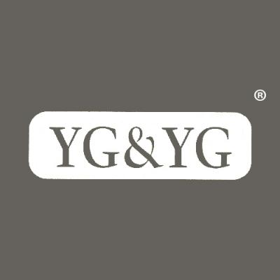 YG&YG