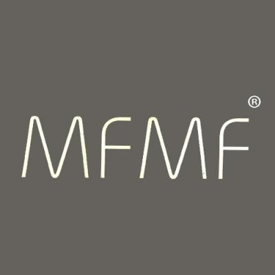 MFMF
