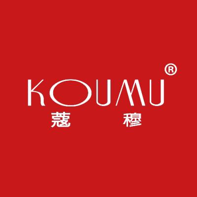 蔻穆