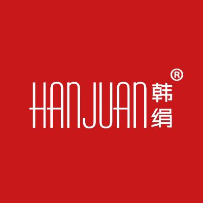 韩绢