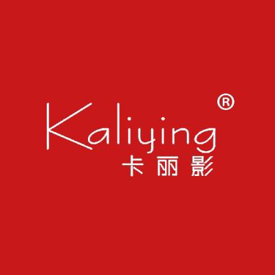卡丽影