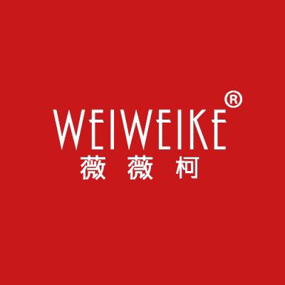 薇薇柯