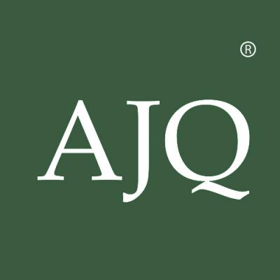 AJQ