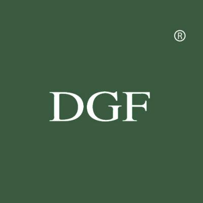 DGF