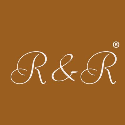 R&R