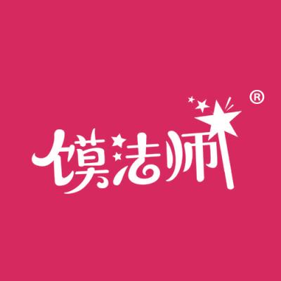 馍法师