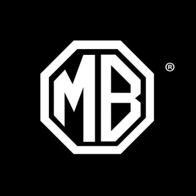 MB
