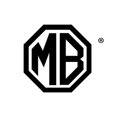 MB