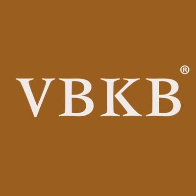 VBKB