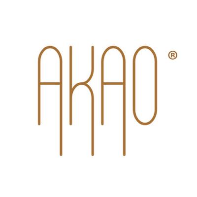 AKAO