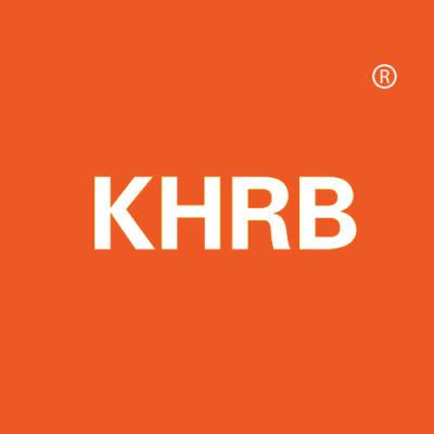 KHRB