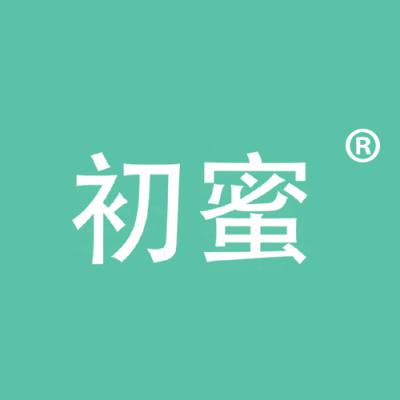 初蜜