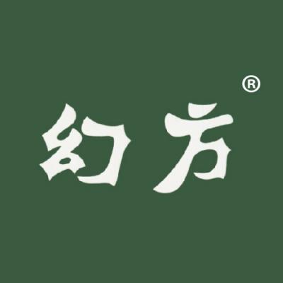 幻方