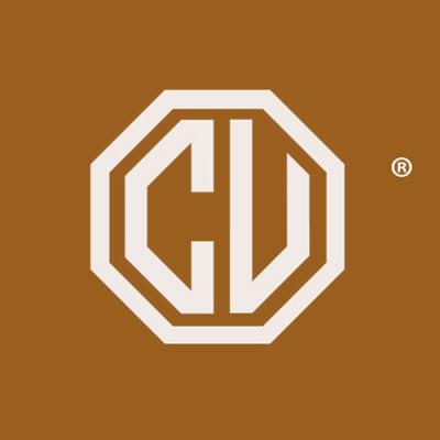 CU
