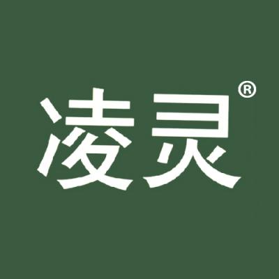 凌灵