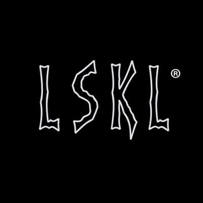 LSKL