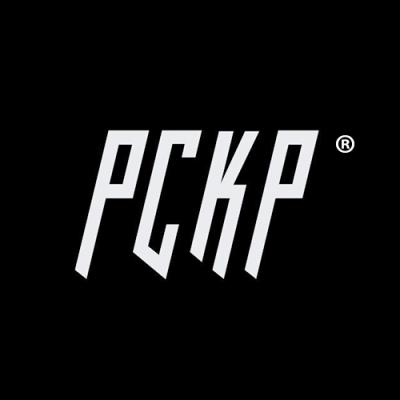 PCKP