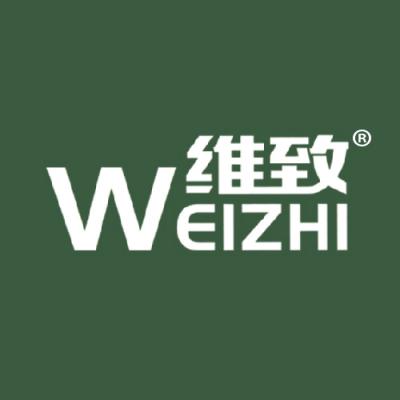 维致