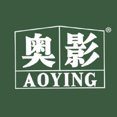 奥影