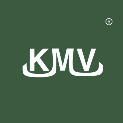 KMV