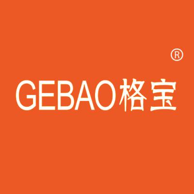 格宝