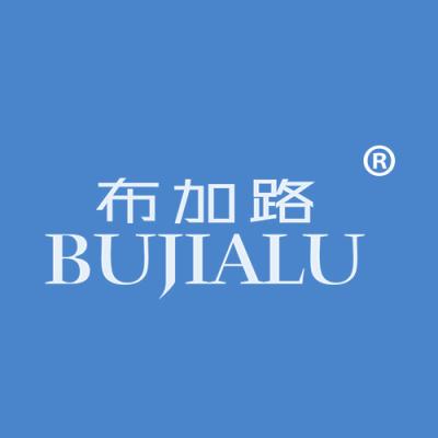 布加路