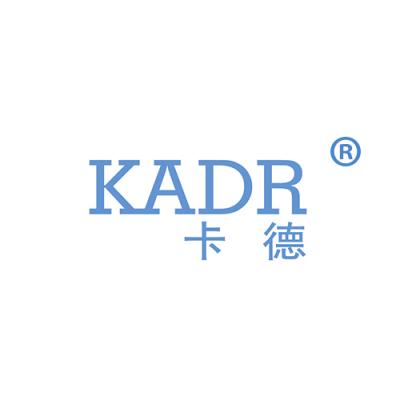 卡德 KADR