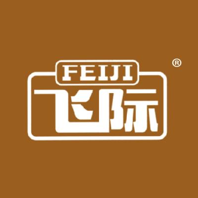 飞际