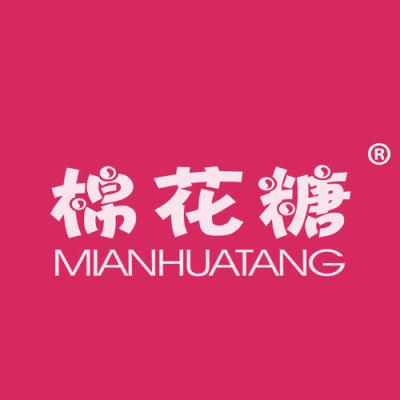棉花糖