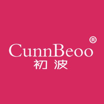 初波
