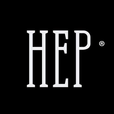 HEP