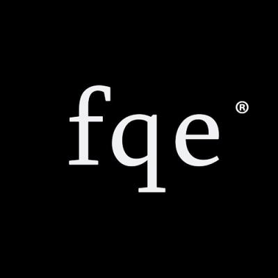 FQE