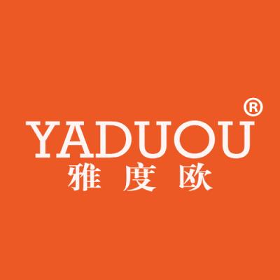 雅度欧