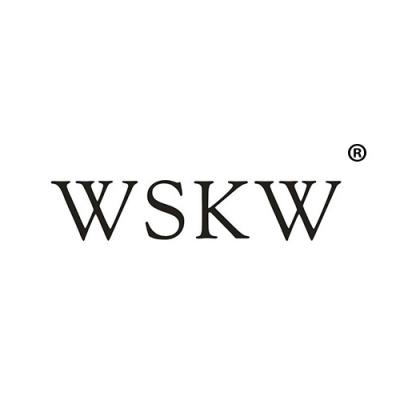 WSKW