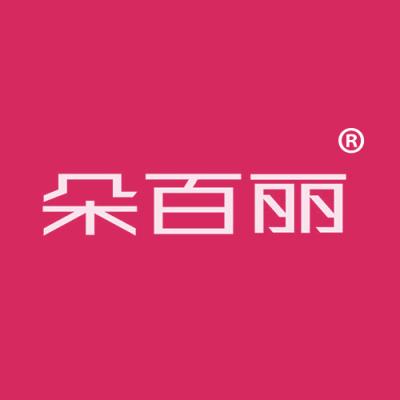 朵百丽