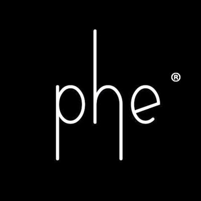 PHE