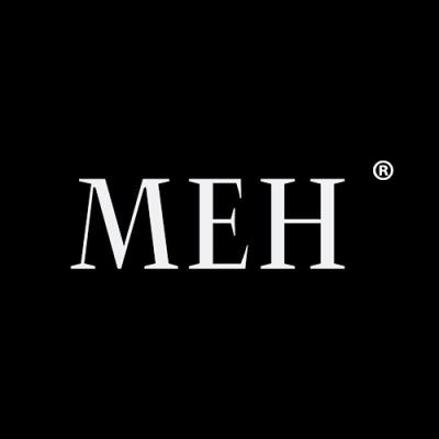 MEH
