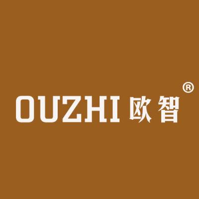 欧智