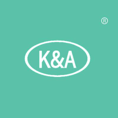 K&A