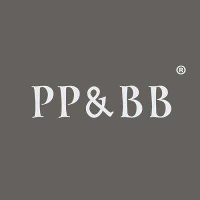 PP&BB