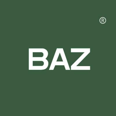 BAZ
