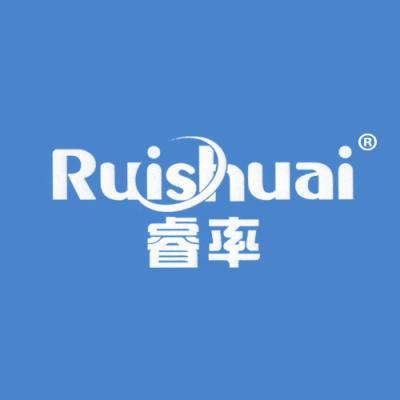 睿率
