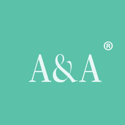 A&A