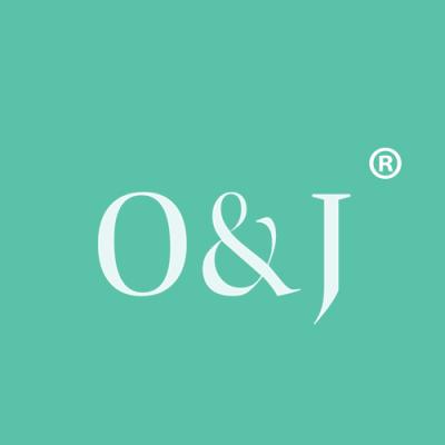 O&J