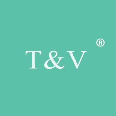 T&V