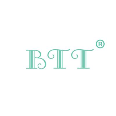 BTT